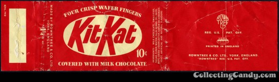 Rowntree-KitKat-Kit-Kat-10-cent-candy-bar-wrapper-1950s-1960s