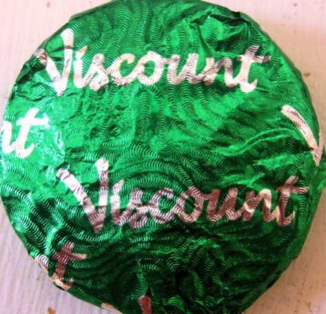 viscount-biscuit-e-liquid-tp_4498619396861957107f